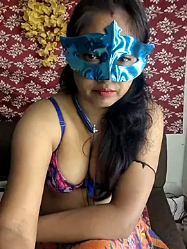 Cute_Jiyaa's cam snapshot