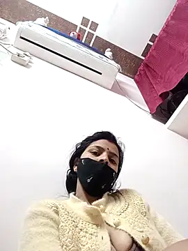 Daya_Chheda's web cam