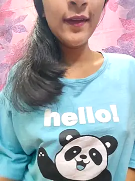 Your_Private_Girl's cam snapshot