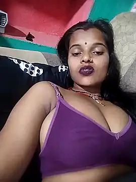 Maya_bhoji's cam snapshot