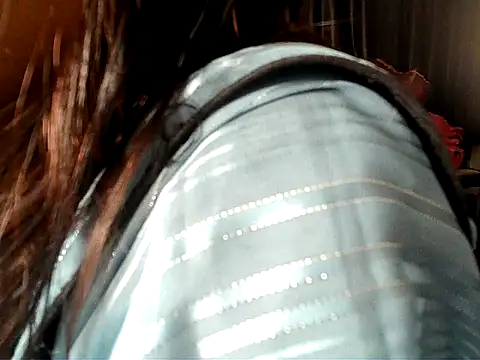 Anaconda-Mall's cam snapshot