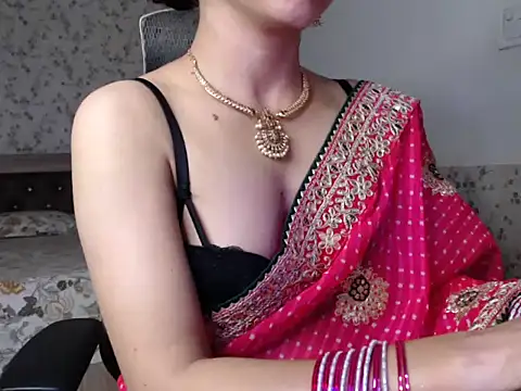 snow_white123's cam snapshot