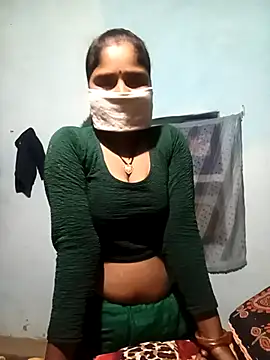 Sheema_tyagi's cam snapshot