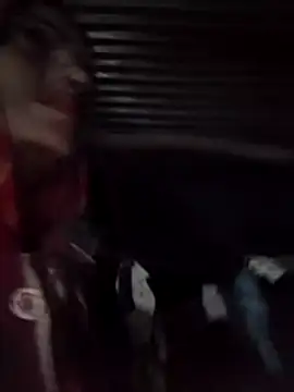 Jalebi_bay's cam snapshot