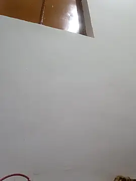 Pabitra_cute's cam snapshot