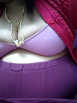 sweetrevathi's cam snapshot