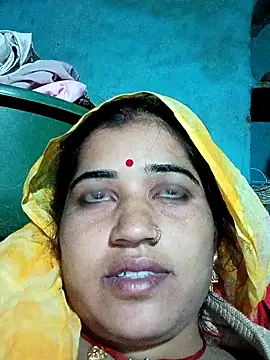 Hot_kamla's cam snapshot