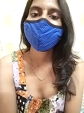 Rani_janam_'s cam snapshot