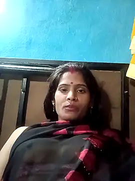 Rt_kinjal's cam snapshot