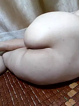 Wetpussymomx's cam snapshot