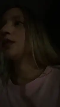 MiaPetit_'s cam snapshot