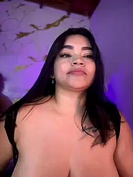 elizaferrer_'s cam snapshot