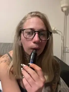 Antoniia69's cam snapshot