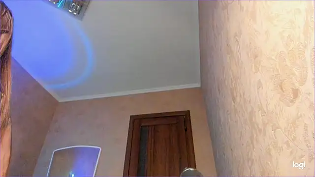 Diamond_D_ live sex cam