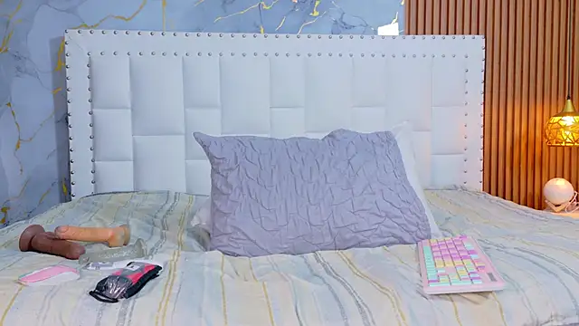 indianschoolgirl's cam snapshot