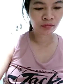 Wetpussymomx's cam snapshot