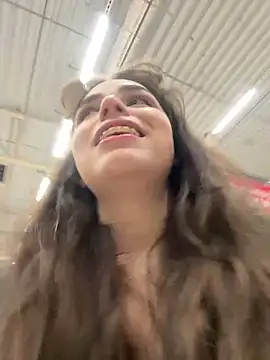 pantyless's cam snapshot