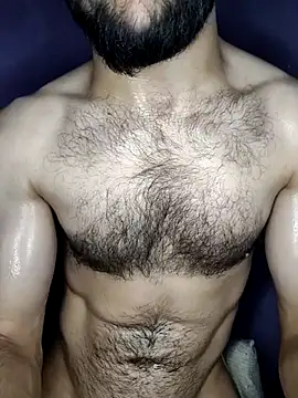 niyack69 live sex cam