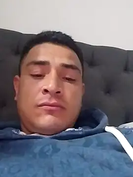 hoteder live sex cam