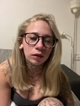 Antoniia69's cam snapshot