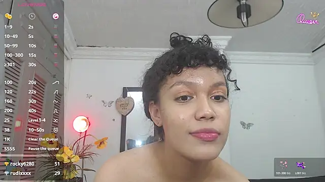 ferija_05's cam snapshot