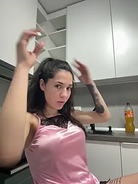 Emmapmg live sex cam