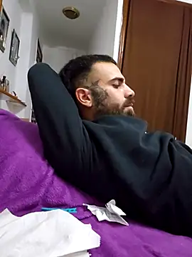 charlye_inkkkk live sex cam