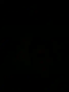 Silvester79 live sex cam