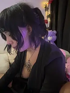 Kitty_yukimura live sex cam