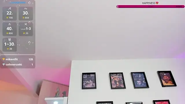 isa-gomez live sex cam