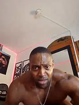 MIKE_KILIANjs live sex cam