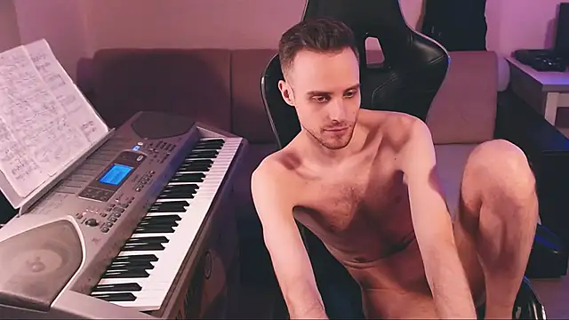 Sweetparker live sex cam