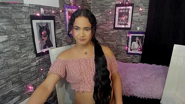 Andrys_ live sex cam