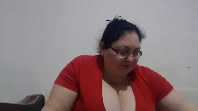 Nykyxo's cam snapshot