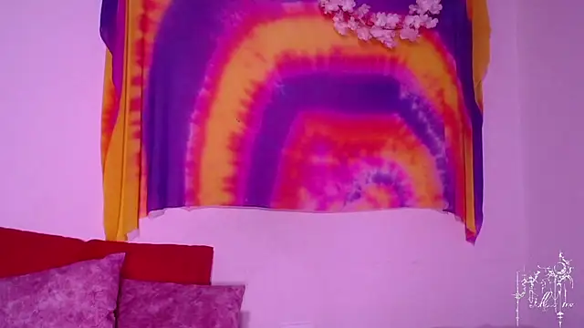 dark__nymph's cam snapshot