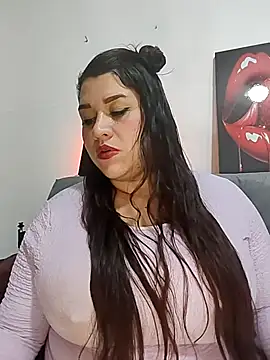 SafiroFer's cam snapshot