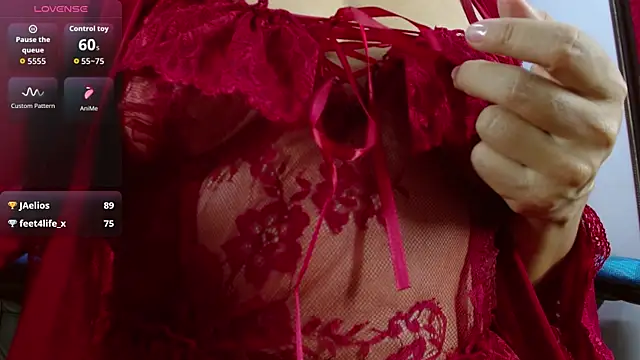 Abril_Beltran_'s cam snapshot