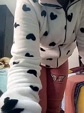 lolo890's cam snapshot