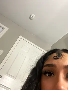 badbaby187 live sex cam