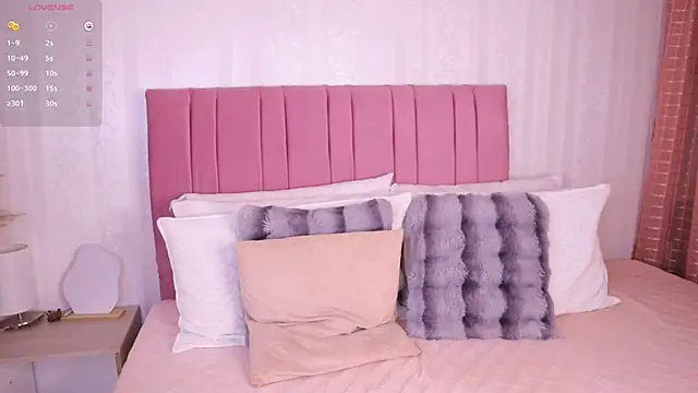 kath_rosee1's cam snapshot