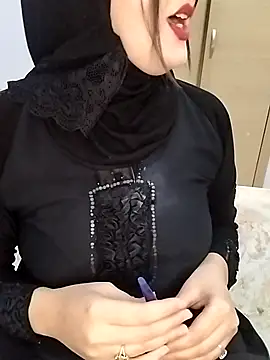 Rawya-34's cam snapshot