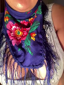 Apple-Boobs's cam snapshot