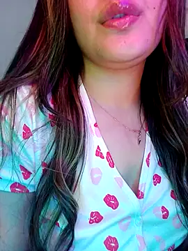 im_here-'s cam snapshot