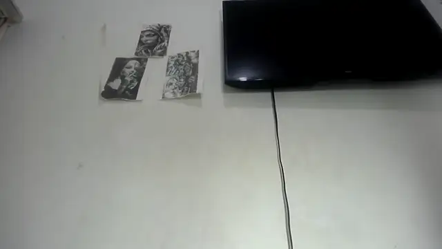 Foxy_Lovex's cam snapshot