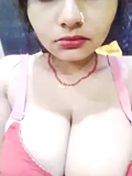 kiara-simmi live sex cam