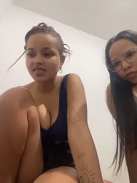 guinness_cp's cam snapshot