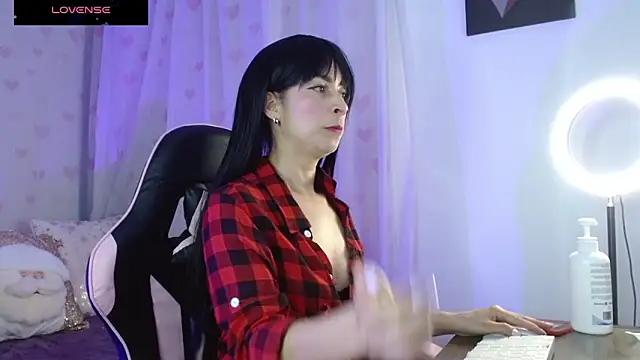 antonella_ed's cam snapshot