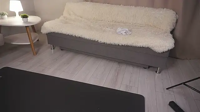 JackquelineMayson's cam snapshot