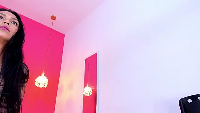 Melanny_hot69's cam snapshot