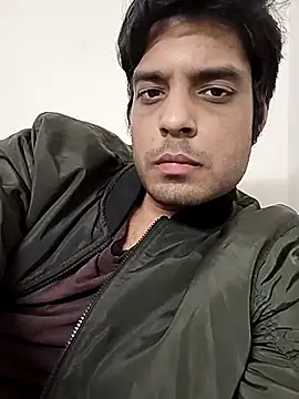 Demon5500 live sex cam